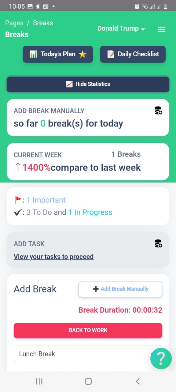 work-break — 4 of 7