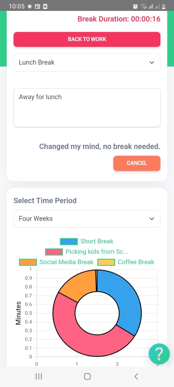 work-break — 5 of 7