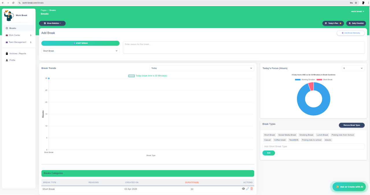 work-break — 7 of 7